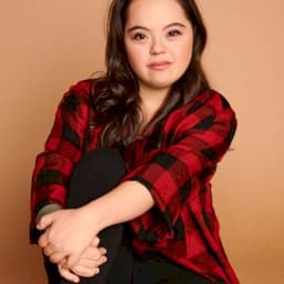 Madison Tevlin
