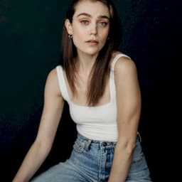 Alanna Bale