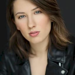 Michelle Creber