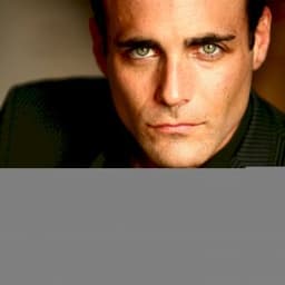 Brian Bloom