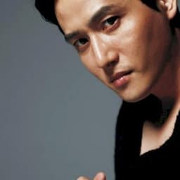 Park Hae-joon