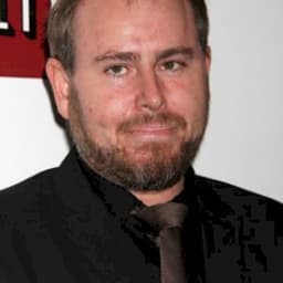 Tommy Karlsen