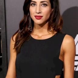Dana DeLorenzo