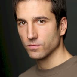 Guillermo Uria
