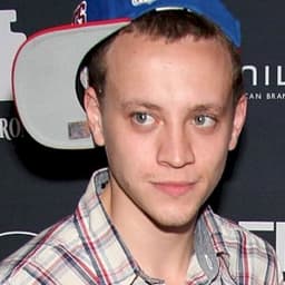 Peter Anthony Tambakis