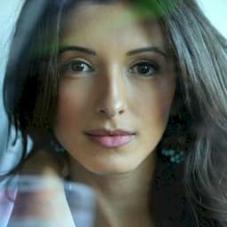 India de Beaufort