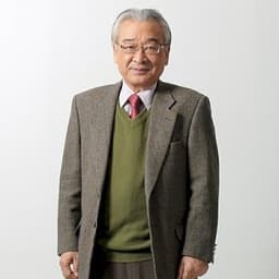 Lee Soon-jae