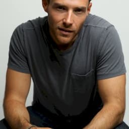 Ben Rappaport