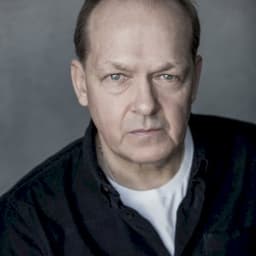 Christopher Fulford