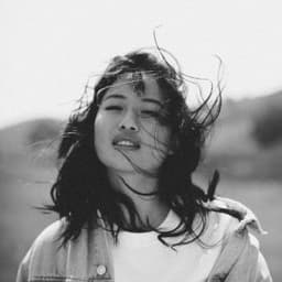 Haley Tju
