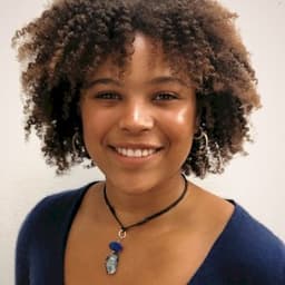 Hannah Gonera