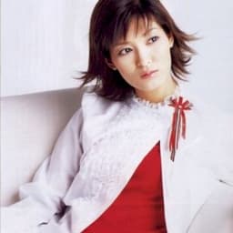 Ayako Kawasumi
