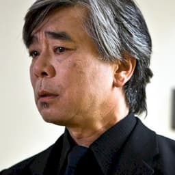 Denis Akiyama
