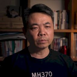 Jiang Hui