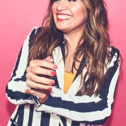 Cristela Alonzo