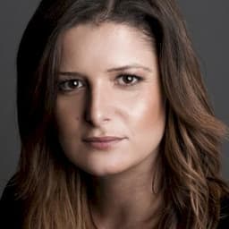 Maria Botelho Moniz