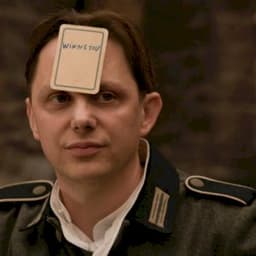 Arndt Schwering-Sohnrey