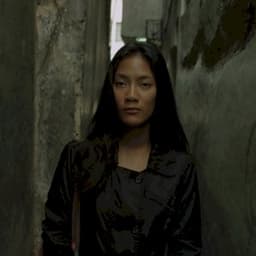 Tara Basro