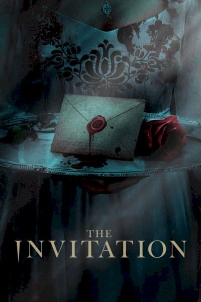 The Invitation