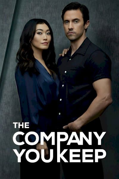 The Company You Keep