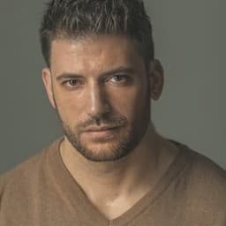 Stanislav Yanevski