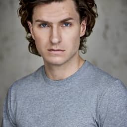 Björn Elgerd