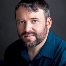 Christopher W. Jones