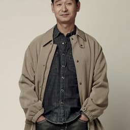 Park Hyuk-kwon