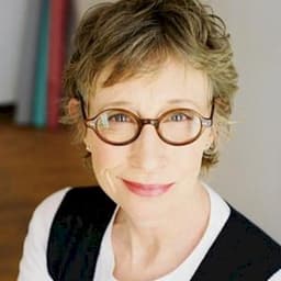Robin Duke