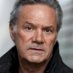 Michael Lumsden