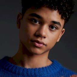 Noah Cottrell