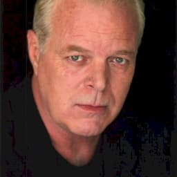 Richard Partlow
