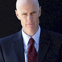 Matt Frewer