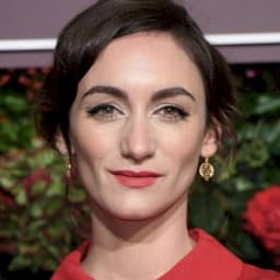 Cara Horgan
