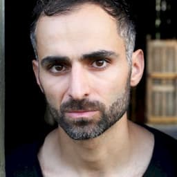 Hadi Khanjanpour