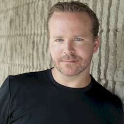 John Cleland