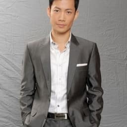 Ka-nin Ngo