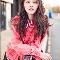 Liu Jia