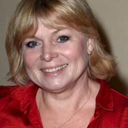 Julie Dawn Cole