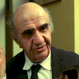 Aleksander Bardini