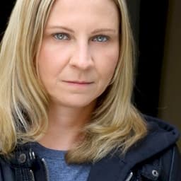 Linda Burzynski