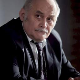 Grzegorz Warchol