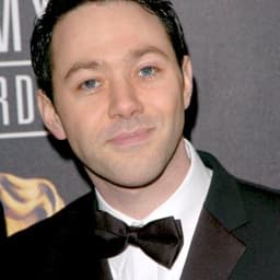 Reece Shearsmith