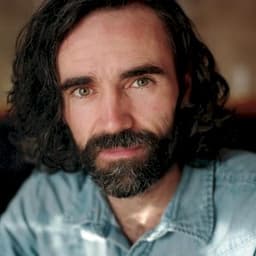 Seán T. Ó Meallaigh