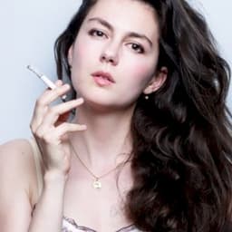 Julia Faure