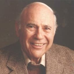 John Randolph