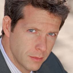 Kieran Gallagher
