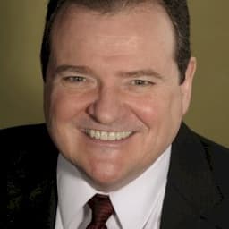 John Correll