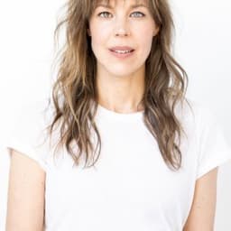 Elisabeth Locas