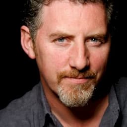 Frank Laverty